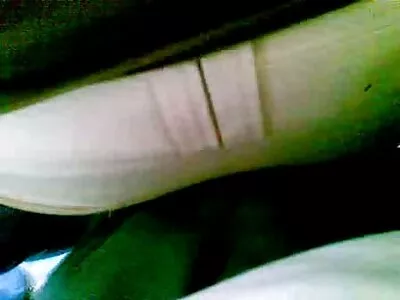 Fuck ក្មេងជំទង់នេះស្វាគមន៍ pussy!