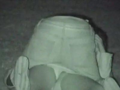 Hot webcam video threesome, ប្រ៊េនស្រីស្អាតអាស៊ី និងមិត្តប្រុស