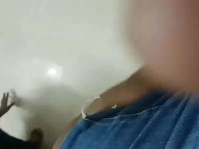 របស់​ក្តៅ​បញ្ចូល​របស់​ល្អ​