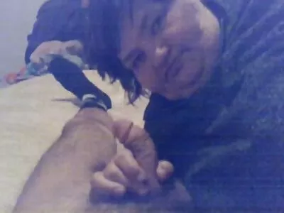 Dark milf កំពុង​ត្រូវ​បាន fuck