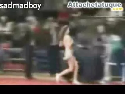 ការចងក្រង Handjob Cumshot ជាមួយក្មេងស្រីដែលពេញនិយមបំផុត។