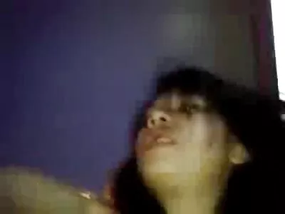 ប៍នតង់ដេងចាស់ទុំ titted ត្រូវ fucked