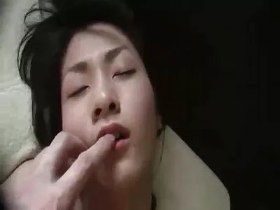 Cum ម្រាមដៃ pussy របស់ខ្ញុំ ដើម្បី squirt ក្រែម ចូលរួម សកម្មភាព សិច រហ័ស