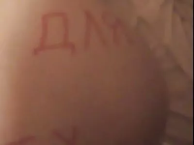 ផ្លុំរហ័សពី gf របស់ខ្ញុំ