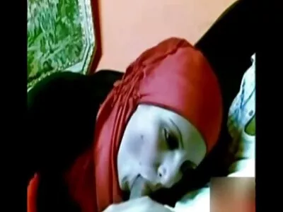 បំពង់កជ្រៅនៅតាមផ្លូវ