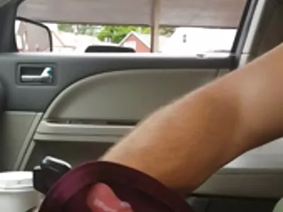 Fucked មិត្តស្រីជាមួយ pussy កោរសក់និង tits តូច