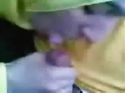 ការងារដៃនិងខ្ទម