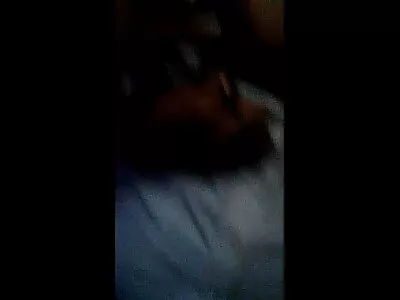 នេះជាការបង្ហាញ webcam ដ៏អស្ចារ្យរបស់នាង