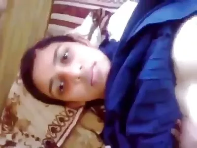 POV ល្អមើល ក្បាច់បែកស្លុយ