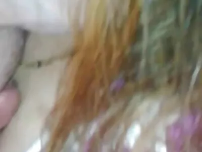 សណ្ឋាគារ Fuck