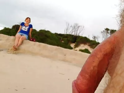 ជញ្ជក់មាន់របស់ខ្ញុំ
