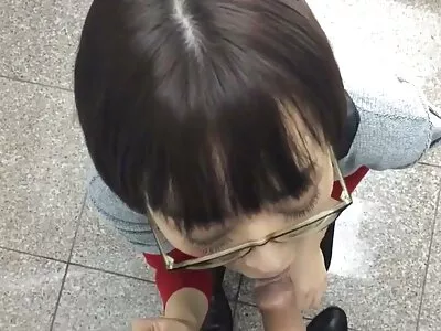 តារាក្នុងការផលិត